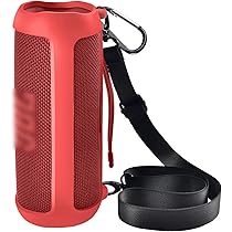 JBLflip6レッド JBL Flip 6 | Portable Speaker - Bluetooth | Audio Video Central
